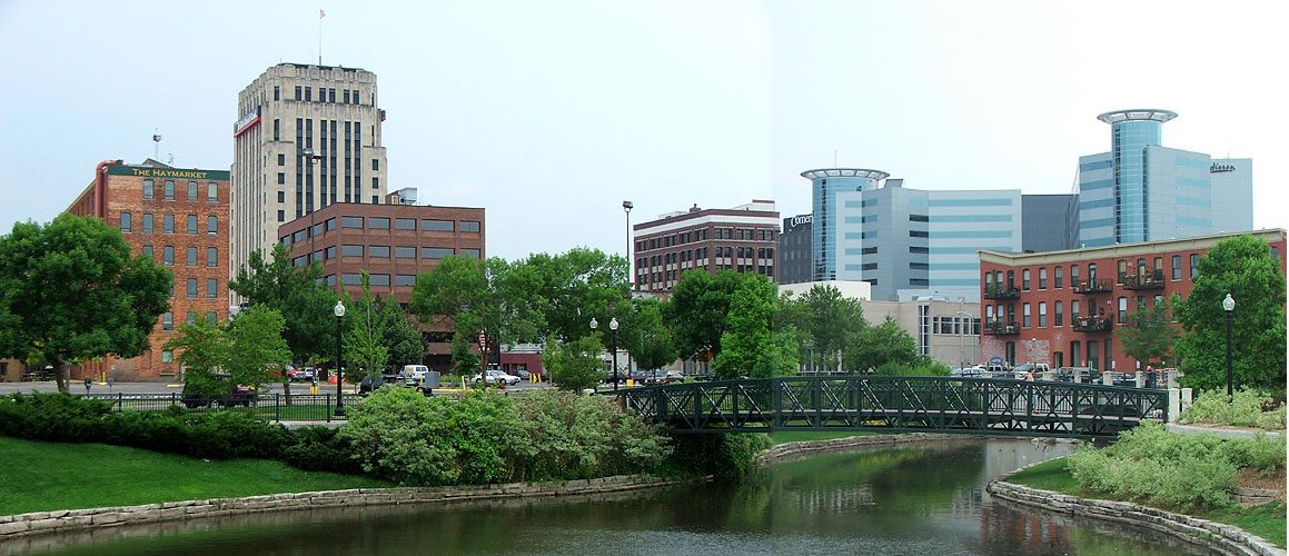 Kalamazoo, MI