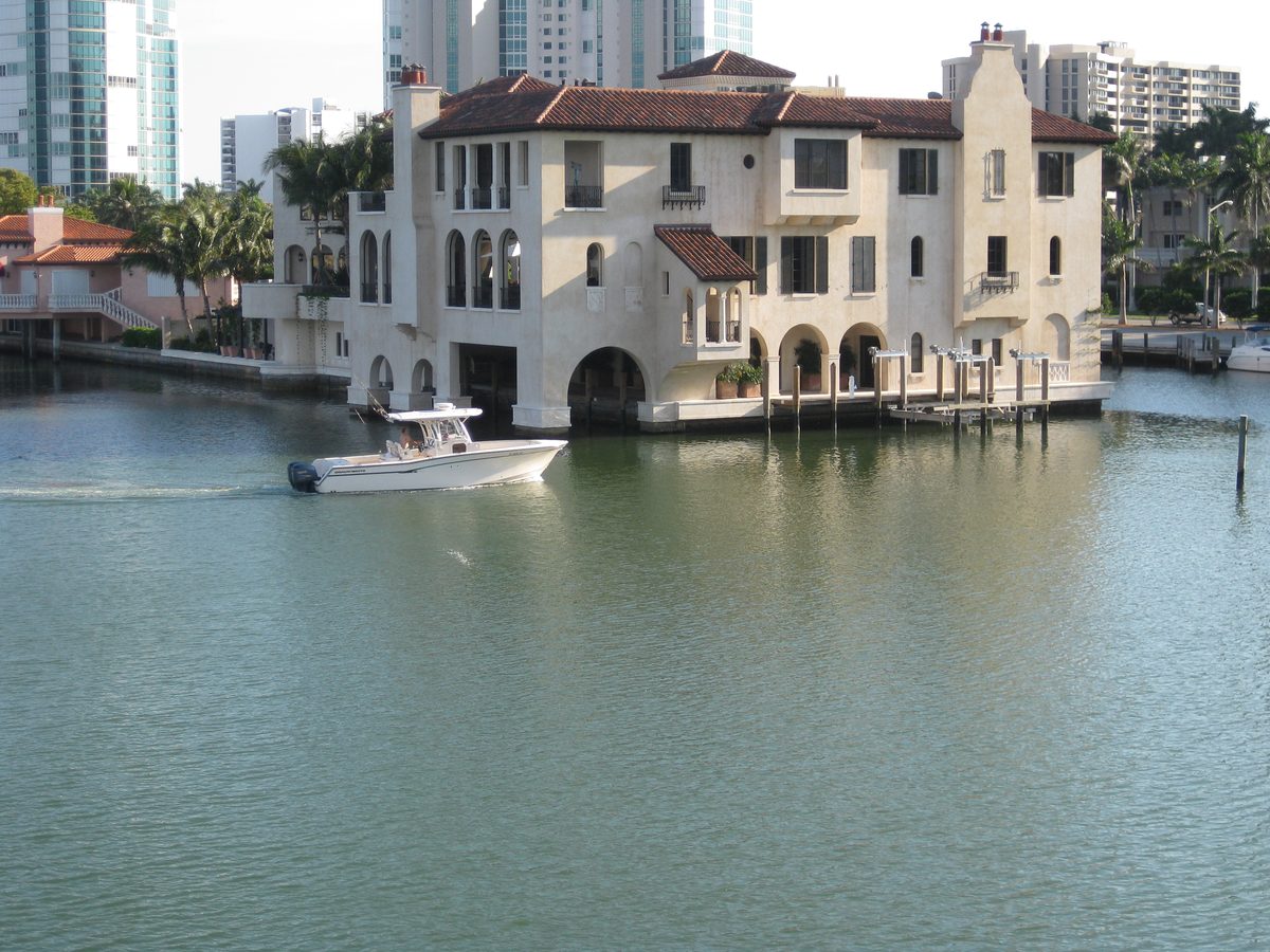 Naples, FL