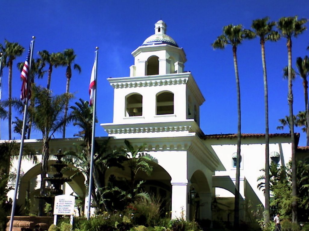 Oxnard, CA