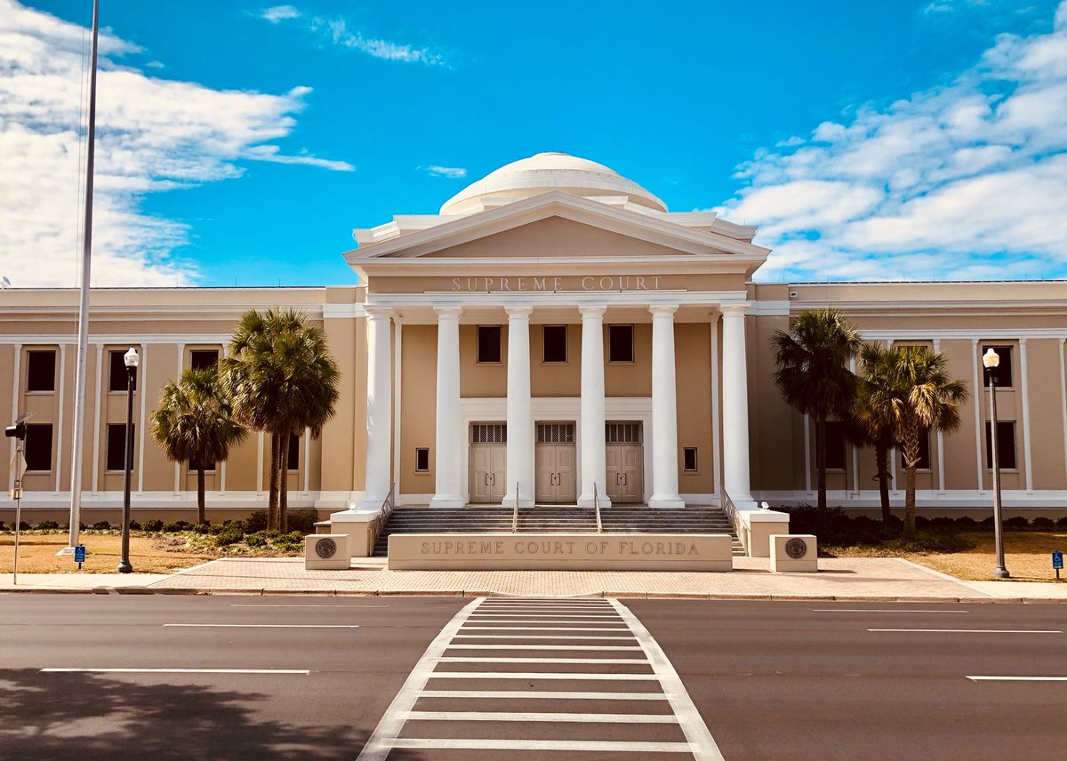 Tallahassee, FL